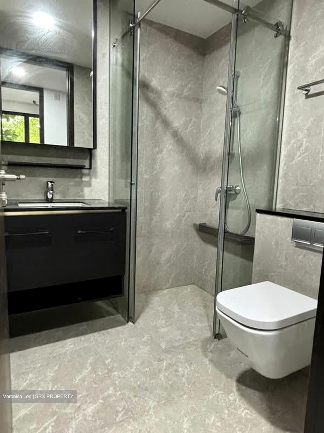 Park Colonial (D13), Condominium #576338511